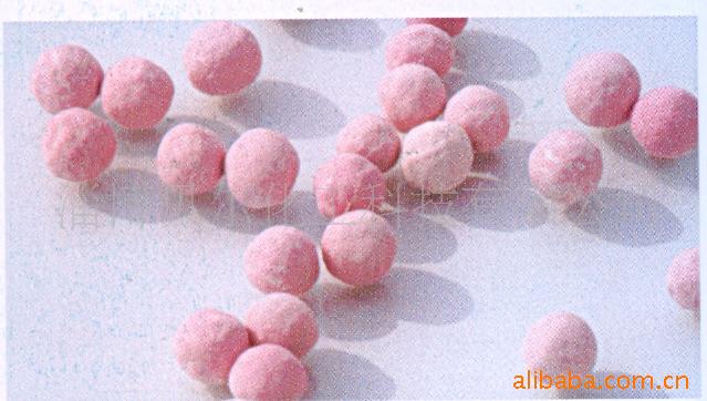 Activated Alumina Deslccant