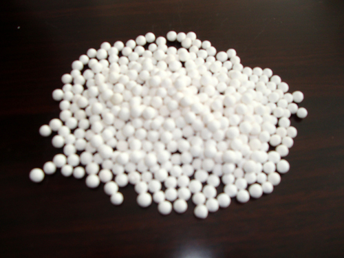 activated alumina1