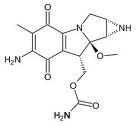 Mitomycin