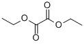 Diethyl Oxalate