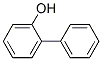 2-Phenylphenol