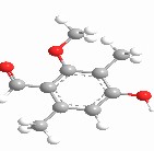 Silvaticol precursor