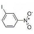 1-Iodo-3-nitrobenzen