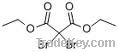 Dibromomalonic acid