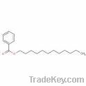 C12-15 Alkyl Benzoate