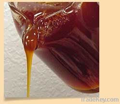 Malt Extract