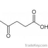 Levulinic acid