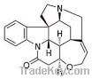 Strychnine