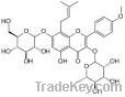 Icariin