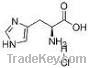 L-Hisidine