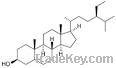 Beta- Sitosterol