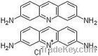 Acriflavine hydrochloride