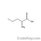 DL-Norvaline