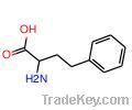 DL-Homophenylalanine