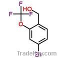 4-Bromo-benzeneethanol