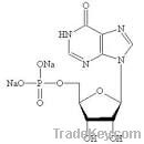 Calcium 5'- Ribonucleotide