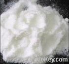 Acesulfame Potassium