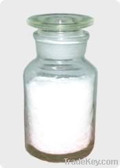 Glycerin monostearate