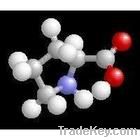 L-Hydroxyproline