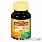 Folic acid