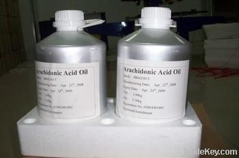 Arachidonic acid