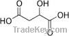 Malic acid