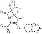 Biapenem