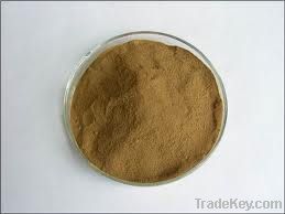 Propolis powder