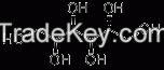 D-Sorbitol