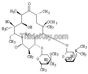 Rice Bran Sterol