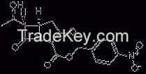 B-CHETO intermediate for imipenem & panipenem 