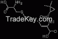 Cilastatin acid