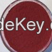 Aronia Berry Extract Powder