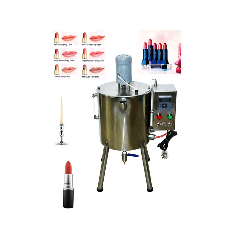 Semi automatic  Pneumatic Electric liquid filling machine Shampoo, Stainless steel bottle liquid filler