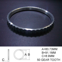 abs ring