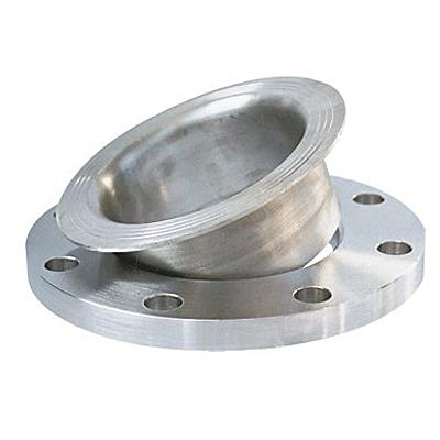 LAP JOINT FLANGE