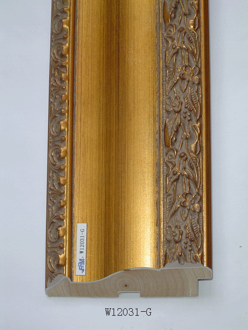 wood moulding, ps moulding, picture frame moulding,