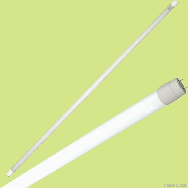 20W T8 led tube