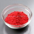 Pigment Red