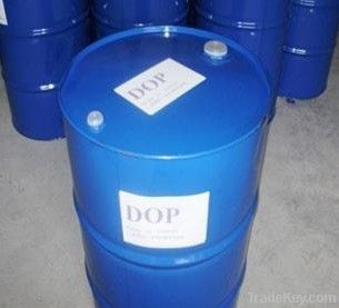 Dioctyl-Phthalate