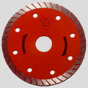 Diamond Saw Blade