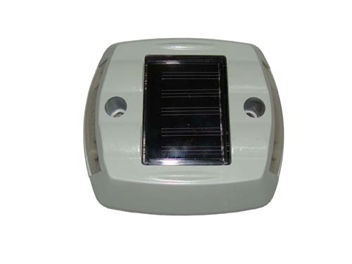 SOLAR STUD