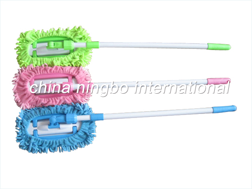 Soft Microfiber Mop