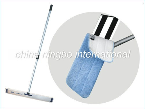 Microfiber Household Mop