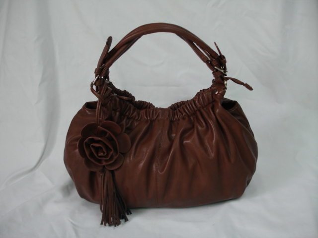 lady handbag