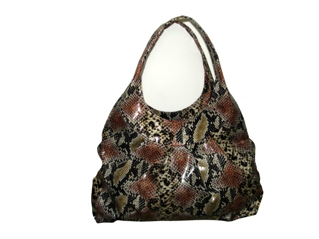 python handbag