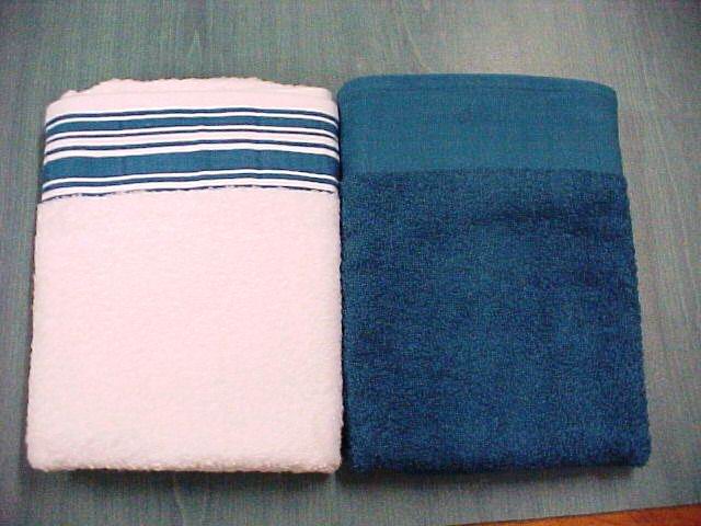 Towel