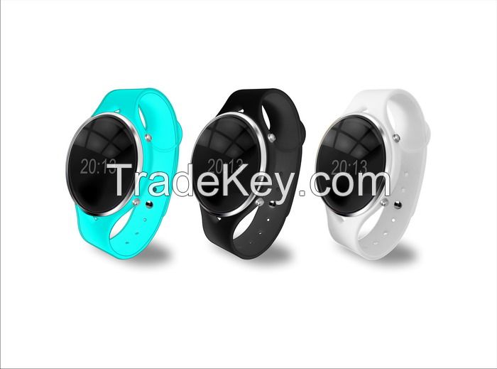 Smart Bluetooth Watch Phone