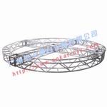 Circular Truss