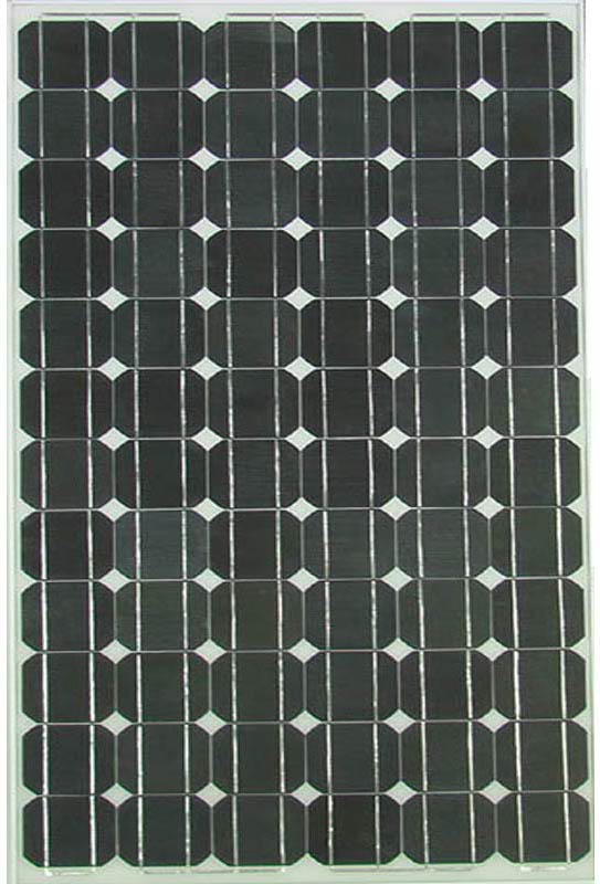 PV module 1